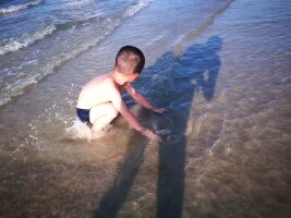 bhwzd_0056.webp