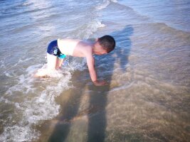 bhwzd_0057.webp