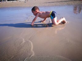 bhwzd_0059.webp