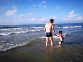 bhwzd_0061.webp