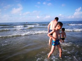 bhwzd_0062.webp