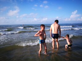 bhwzd_0063.webp