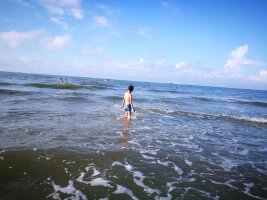 bhwzd_0065.webp