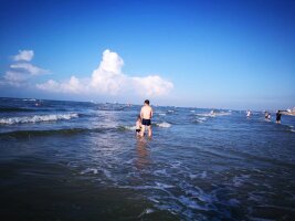 bhwzd_0068.webp