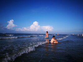 bhwzd_0071.webp