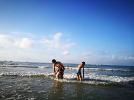 bhwzd_0074.webp