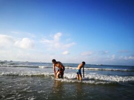 bhwzd_0075.webp