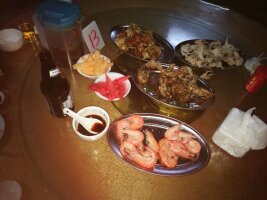 bhwzd_0080.webp