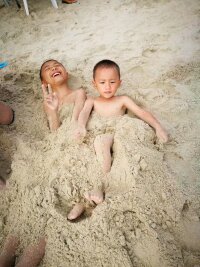 bhwzd_0081.webp