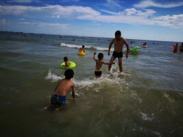 bhwzd_0085.webp