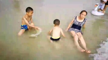 bhwzd_0086.webp
