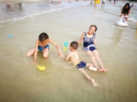 bhwzd_0087.webp