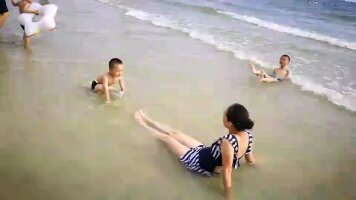 bhwzd_0090.webp