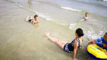 bhwzd_0091.webp