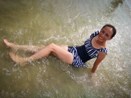 bhwzd_0092.webp