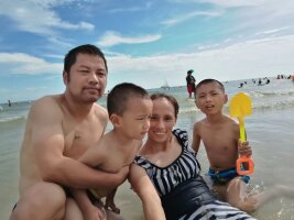 bhwzd_0093.webp