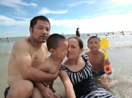 bhwzd_0094.webp