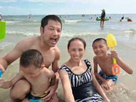 bhwzd_0095.webp