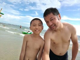 bhwzd_0096.webp