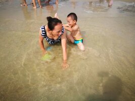 bhwzd_0097.webp