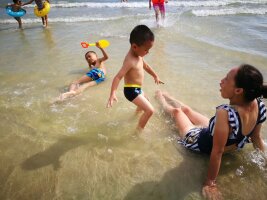 bhwzd_0098.webp
