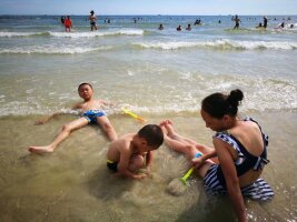bhwzd_0099.webp