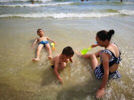 bhwzd_0100.webp