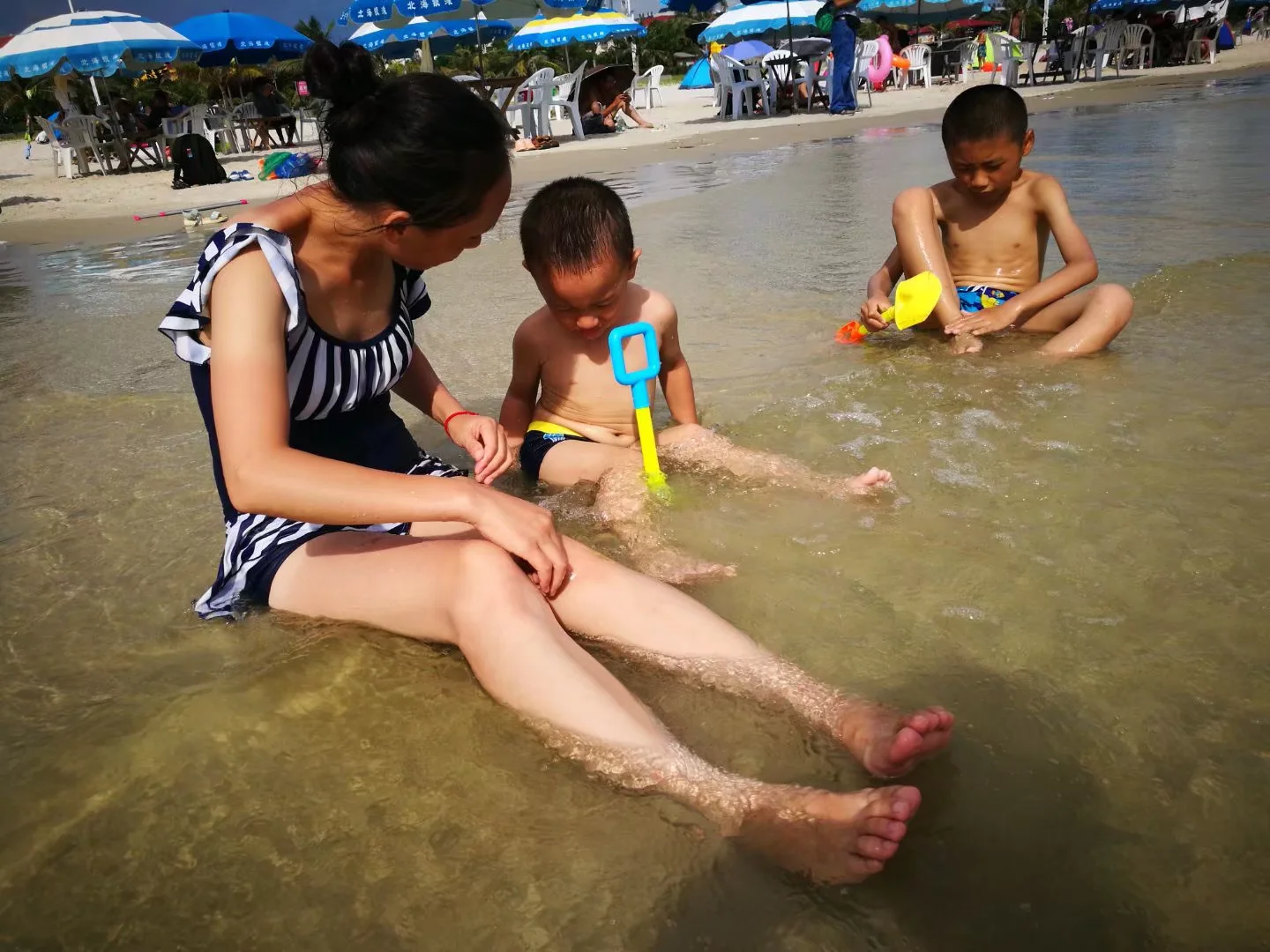 bhwzd_0104.webp