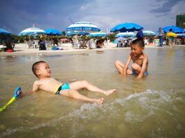 bhwzd_0107.webp
