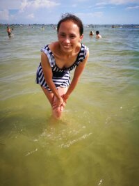 bhwzd_0114.webp