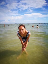 bhwzd_0115.webp