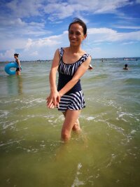 bhwzd_0116.webp