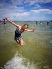 bhwzd_0119.webp