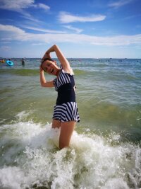 bhwzd_0121.webp