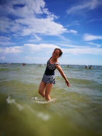 bhwzd_0124.webp