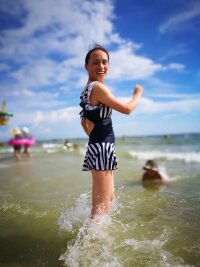 bhwzd_0125.webp