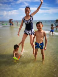 bhwzd_0129.webp