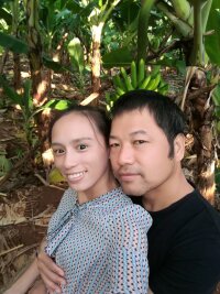 bhwzd_0134.webp