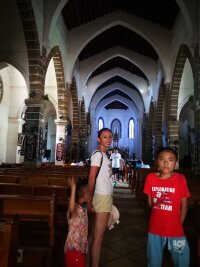 bhwzd_0145.webp