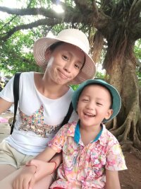 bhwzd_0149.webp