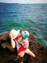 bhwzd_0152.webp