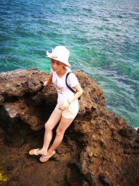 bhwzd_0153.webp