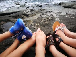 bhwzd_0156.webp
