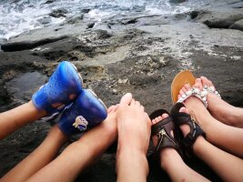 bhwzd_0157.webp