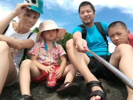 bhwzd_0159.webp