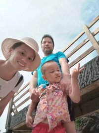 bhwzd_0162.webp