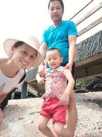 bhwzd_0163.webp