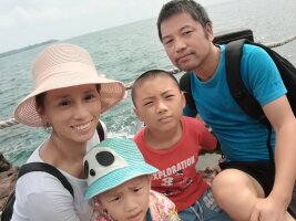 bhwzd_0172.webp