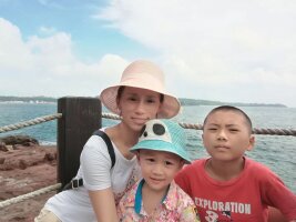 bhwzd_0173.webp