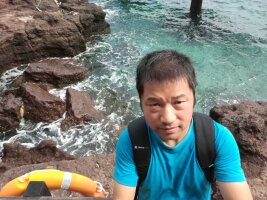 bhwzd_0174.webp